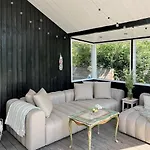 Cosy With Magical Views Near Dom wakacyjny