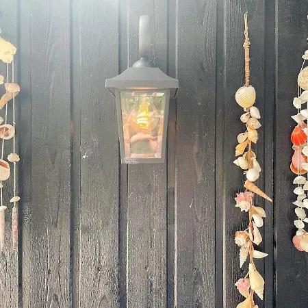 Cosy With Magical Views Near *